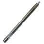 Üret 12 litrelik ve 120-160 bardaklık çay kazanlarıyla tam uyumlu; 22 cm boyunda, şeffaf iç tüpü ve iç hareket çubuğuyla sunulan, çay kazanı içerisindeki sıcak su ve dem seviyesini net şekilde göstermeye yarayan kaliteli seviye borusudur.