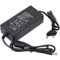İmalatçısından kaliteli elektronik cihaz adaptörleri modelleri 5 amper 12 v. terazi adaptörü fabrikası fiyatı üreticisinden toptan 12 voltluk bilgisayar notebook adaptörü satış fiyatları listesi şarjlı matkap şarj adaptörü satıcısı fiyatlarıyla