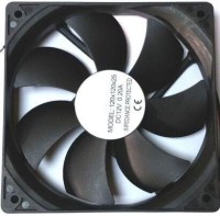 12 voltla çalışan fan motorunu 12 voltluk araç buzdolabı soğutucusu fan motoru 12 v.luk tekne buzdolabı soğutma fan motoru 12 voltluk elektrikle çalışan yat buz makinası fan motoru 12 voltluk karavan dolap fan motoru 12 voltluk kondanser motoru olarak ku