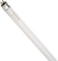 53 cm uzunluğundaki 13 Watt T5 ince model floresan lamba, enerji tasarruflu ve canlı beyaz ışık sunar. Mutfak tezgah altı, mobilya içi ve ince armatürler için ideal, uzun ömürlü ve kaliteli aydınlatma çözümü. Sipariş verin, adresinize kargolayalım.