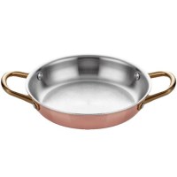 İmalatçısından kaliteli bakır yumurta sahanları modelleri uygun 22 cm bakır sahan fabrikası fiyatı üreticisinden toptan bakır yumurta sahanı satış listesi bakır sahan fiyatlarıyla 22 cm bakır yumurta sahanı satıcısı kampanyalı