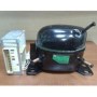 Tekne, yat, karavan, tır ve otobüsler için özel üretilen 24V DC buzdolabı ekovatı. Üzerinde elektronik besleme kartı ile birlikte gelir; R134A gazıyla çalışır. Araç tipi soğutucularınız için yedek parça ve tamir servis desteği mevcuttur.