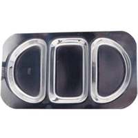 İmalatçısından İndirimli 3 Gözlü Kahvaltı Tabağı Modelleri Fabrikası Fiyatları-Üreticisinden 3 Gözlü Kahvaltı Tabağı Toptan Satıcıları Fiyatı Listesi;Dayanıklı profesyonel imalatçıları ithalatçıları fabrikasından kaliteli 3 Gözlü Kahvaltı Tabağı Kullanış