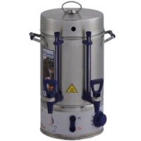 Profesyonel 30 bardaklık çay makinesi modelleri kaliteli ekonomik 4 litre çay makinesi fiyatları sanayi tipi kaliteli çelikten kafeterya, otel, ofis için uygun çay demleme makinesi teknik şartnamesi uygun çift hazneli çay makinesi fiyatı özellikleri