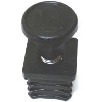 İmalatçısından İndirimli 30x30 Rotil Ayak Modelleri Fabrikası Fiyatları-Üreticisinden 30x30 Rotil Ayak Toptan Satıcıları Fiyatı Listesi;Dayanıklı profesyonel imalatçıları ithalatçıları fabrikasından kaliteli 30x30 Rotil Ayak Kullanışlı ekonomik endüstriy