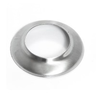 32-mm-boru-bilezigi