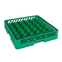 Satıcısından 36 bölmeli bardak basketleri modelleri bölmeli bardak yıkama sepeti fabrikası bölmeli bardak koyma sepeti fiyatı bulaşık makinesi basketi üreticisinden 36 bölmeli bardaklık toptan 36 bölmeli bardaklık basketi satış listesi bölmeli bardaklık
