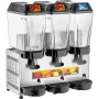 En kaliteli şerbetlik limonatalık ayranlık köpüklü ayran pınarlarının tüm modellerinin en uygun fiyatlarıyla satış telefonu 0212 2370759