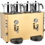 İmalatçısından en kaliteli 4 demlikli jumbo çay makinası modelleri en uygun 4 demlikli jumbo çay makinası toptan 4 demlikli jumbo çay makinası satış listesi 4 demlikli jumbo çay makinası iskontolu fiyatlarıyla 4 demlikli jumbo çay makinası satıcısı