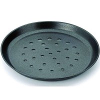İmalatçısından kaliteli 40 cm delikli pizza pişirme tavaları modelleri uygun delikli pizza tavası fabrikası fiyatı üreticisinden toptan 40 cm pizza pişirme tavası satış listesi 40 cm delikli pizza pişirme tavası fiyatlarıyla satıcısı kampanyalı