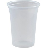 400 Ml hacminde milkshake, soğuk kahve ve karlı buzlu içecekler için tasarlanmış 9 gramlık kaliteli şeffaf pet bardak. Esnek yapısıyla paket servislerde çatlama yapmaz. 1000 adet toptan fiyatıyla listelenen ürünü 81 ile kargo ile sevk ediyoruz.
