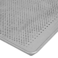 İmalatçısından İndirimli 40x60 Fırın Tavası Modelleri Fabrikası Fiyatları-Üreticisinden 40x60 Fırın Tavası Toptan Satıcıları Fiyatı Listesi;Dayanıklı profesyonel imalatçıları ithalatçıları fabrikasından kaliteli 40x60 Fırın Tavası Kullanışlı ekonomik end