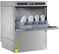 İmalatçısından en kaliteli endüstriyel bulaşık makineleri modelleri porselen tabak yıkamaya en uygun 500 tabaklık bulaşık makinesi toptan bulaşık tabldot tabağı yıkama makinesi satış listesi bulaşık çatal kaşık bardak yıkama makinası fiyatlarıyla
