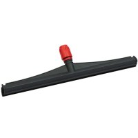 55-cm-endustriyel-yersil-cesitleri