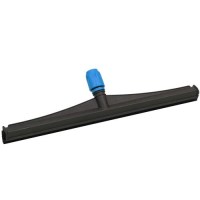 55-cm-endustriyel-yersil-fiyatlari