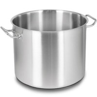 Düğünler, davetler veya diğer toplu etkinliklerde yemek hazırlayan catering şirketlerinin büyük miktarda yemek hazırlaması için yeterli alan sunar
