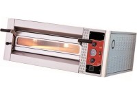 Kaliteli 6 pizzalık pizza fırını modelleri en uygun fiyatlarla 6 pizzalık pizza fırını toptan 6 pizzalık pizza fırını satış listesi 6 pizzalık pizza fırını iskontolu fiyatlarıyla 6 pizzalık pizza fırını