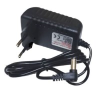 İmalatçısından kaliteli elektronik cihaz adaptörleri modelleri 1 amper 6 v. terazi adaptörü fabrikası fiyatı üreticisinden toptan 6 voltluk sıvı sabunluk havluluk adaptörü satış fiyatları listesi şarjlı matkap şarj adaptörü satıcısı fiyatlarıyla adaptör 