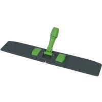 60-cm-mop-paleti-cesitleri