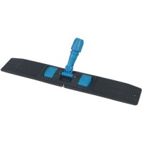 60-cm-mop-paleti-fiyatlari