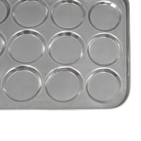 İmalatçısından İndirimli 60 Gr Hamburger Tavası Modelleri Fabrikası Fiyatları-Üreticisinden 60 Gr Hamburger Tavası Toptan Satıcıları Fiyatı Listesi;Dayanıklı profesyonel imalatçıları ithalatçıları fabrikasından kaliteli 60 Gr Hamburger Tavası Kullanışlı 