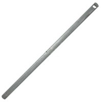70 cm boyunda ve 22 mm çapında yüksek kaliteli boru brülör. Pide, lahmacun, ekmek ve taş köy fırınlarında dengeli ve yüksek alev performansı sağlar. Orijinal sanayi tipi fırın gaz beki siparişi ve teklif almak için: proje@mutfakmalzemeleri.com