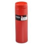Baharatlik-Sise-Genis-Kapakli-700-ml-Kirmizi-BO2188-resim-731