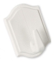 Bora-Plastik-Aski-4--39-lu-BO611-resim-576