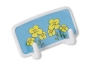 Bora-Plastik-Ciftli-Resimli-Aski-BO608-resim-579