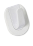 Bora-Plastik-Duvar-Aski-Tekli-2-adet-BO615-resim-574