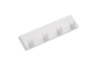 Bora-Plastik-Duz-Duvar-Aski-4--39-lu-BO618-resim-571