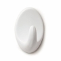 Bora-Plastik-Elips-Aski-Ikili-BO604-resim-583