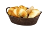 Bora-Plastik-Hasir-Desenli-Ekmek-Sepeti-Oval-No-2-BO665-resim-410