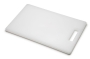 Bora-Plastik-Kesim-Panosu-No-4-BO305-resim-420