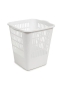 Bora-Plastik-Koseli-Cop-Sepeti-No-1---11-5-Lt-BO038-resim-159