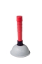 Bora-Plastik-Lavabo-Pompasi-Buyuk-BO651-resim-483