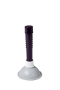 Bora-Plastik-Lavabo-Pompasi-Kucuk-BO650-resim-485