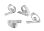 Bora-Plastik-Masa-Mandali-4--39-lu-BO800-resim-504