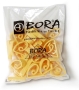 Bora-Plastik-Masa-Mandali-48--39-li-BO801-resim-502