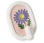 Bora-Plastik-Oval-Aski-Kucuk-4--39-lu-Resimli-BO610-resim-577