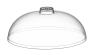 Bora-Plastik-Pasta-Fanusu---30-cm-BO317-resim-426
