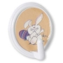 Bora-Plastik-Resimli-Aski-Kucuk-2--39-li-BO607-resim-580
