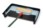 Bora-Plastik-Rulo-Firca-Boya-Kabi-Buyuk-BO973-resim-428