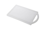 Bora-Plastik-Yeni-Kesim-Panosu-No-2-BO311-resim-430