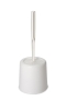 Bora-Plastik-Yuvarlak-WC-Takim-BO010-resim-521