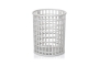 Corona-Professional-Bulasik-Basketi---Yuvarlak-Kasiklik-BO2016-resim-447