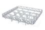 Corona-Professional-Bulasik-Basketi-Bardaklik---16--39-li-Bolme-BO2006-resim-468