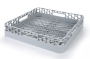 Corona-Professional-Bulasik-Basketi-Bardaklik---Alt-Govde-BO2008-resim-460