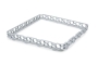 Corona-Professional-Bulasik-Basketi-Bardaklik---Ara-Yukseltici-BO2010-resim-463