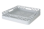 Corona-Professional-Bulasik-Basketi-Catal-Kasik-Yikama-BO2000-resim-484